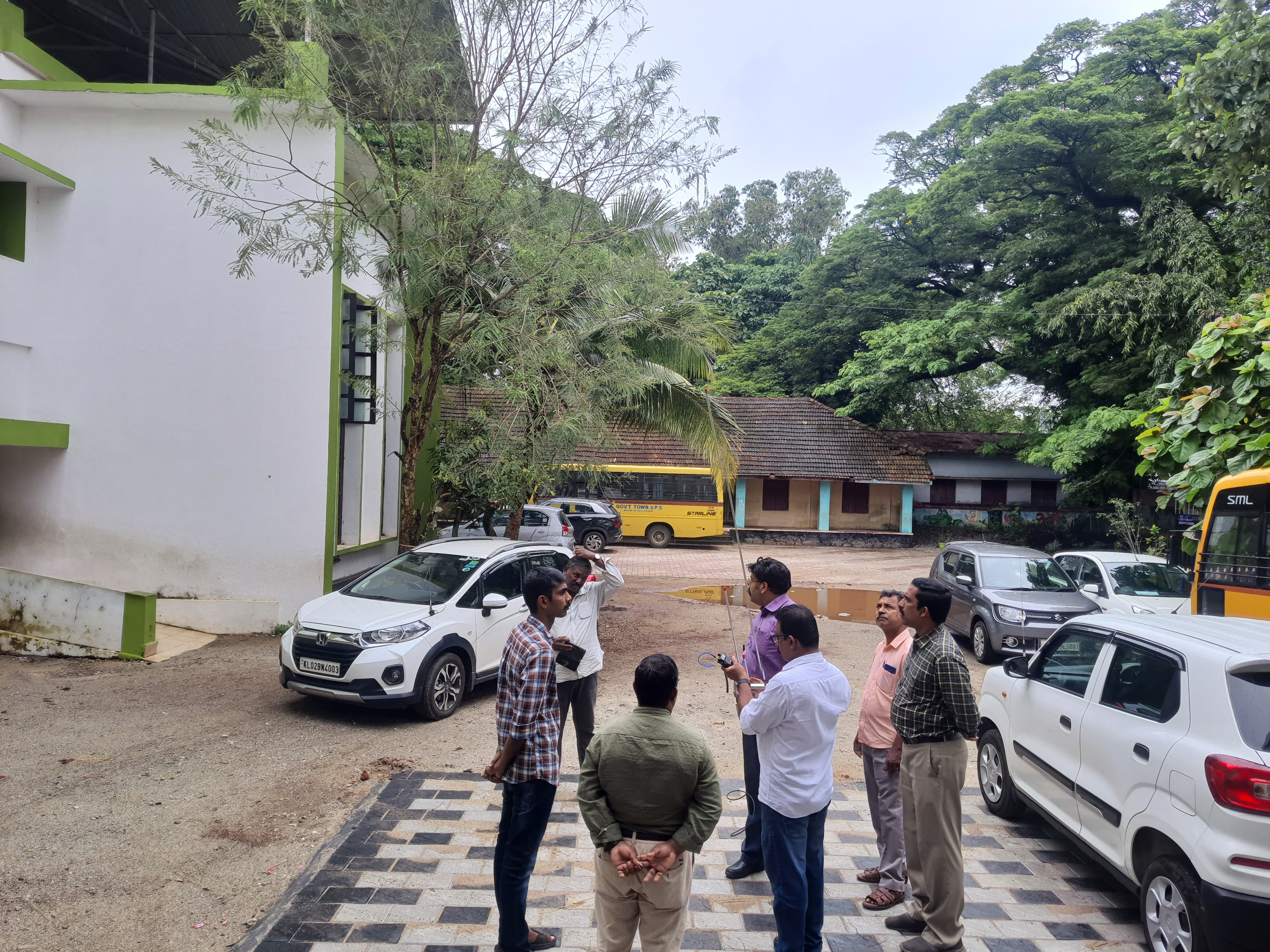 Antenna Workshop 2023 (5)